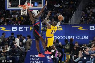 连接艺术 连接艺术