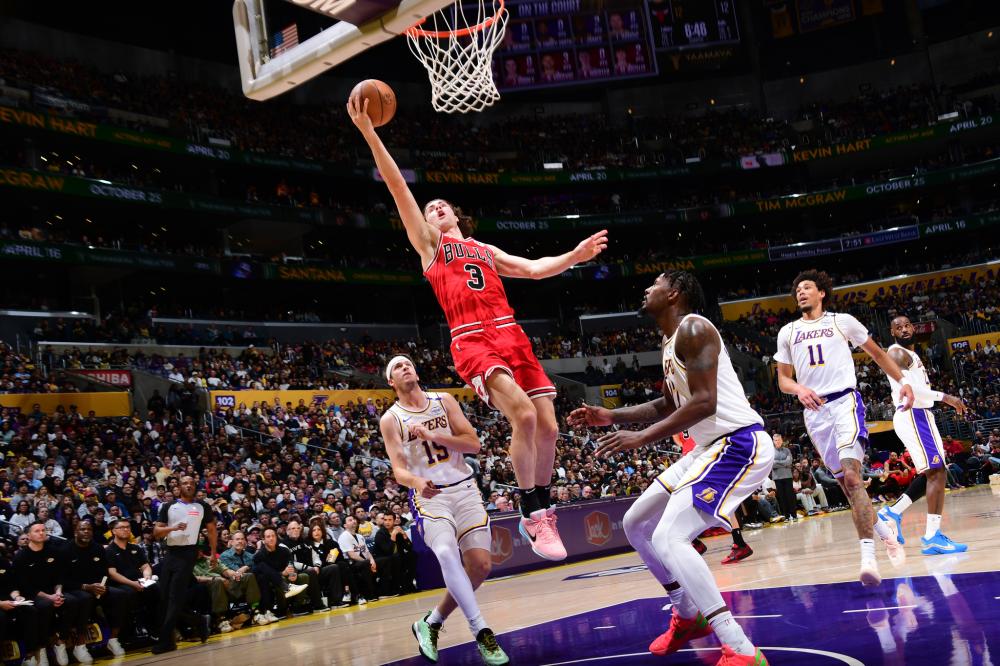 连接艺术 连接艺术