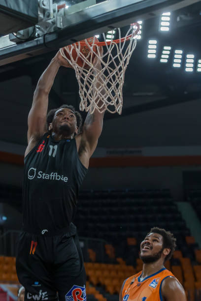 奥林匹克精 奥林匹克精