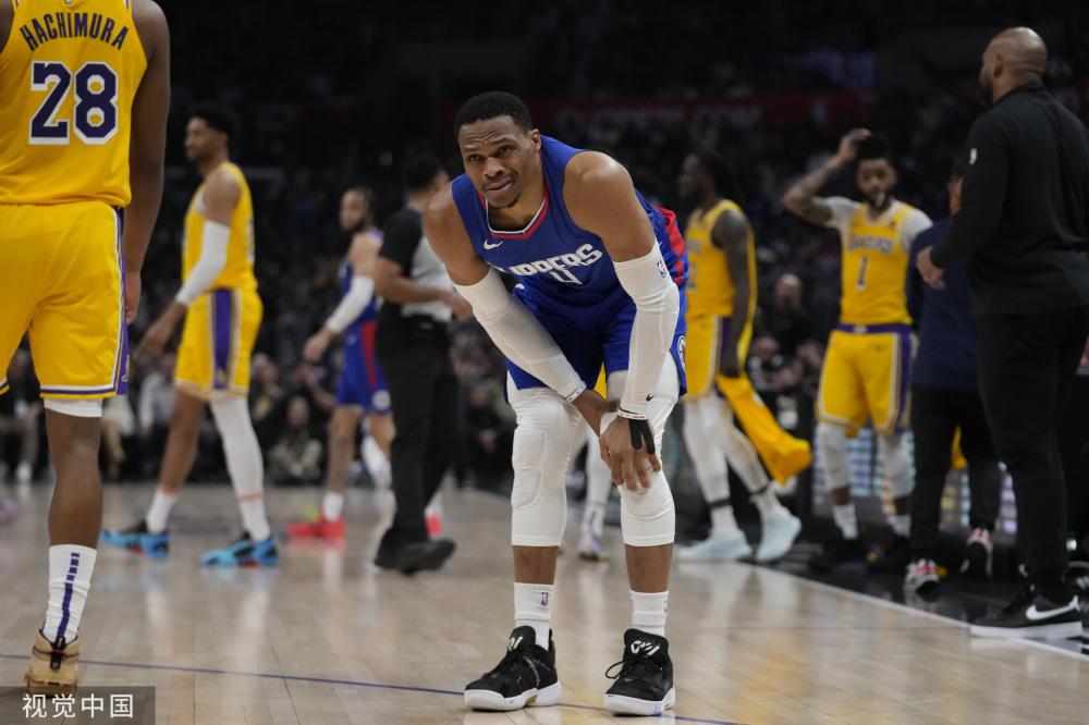 严格的财政 严格的财政