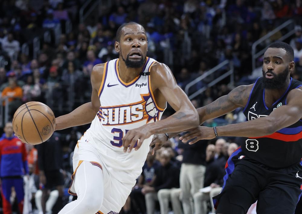 23年夏窗 23年夏窗