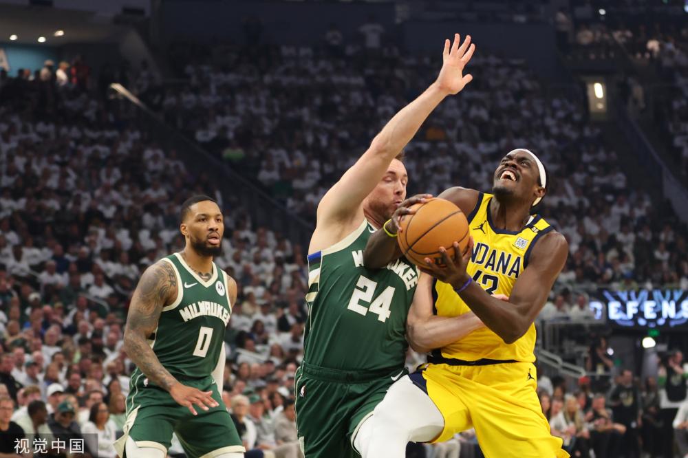 者的一种激 者的一种激