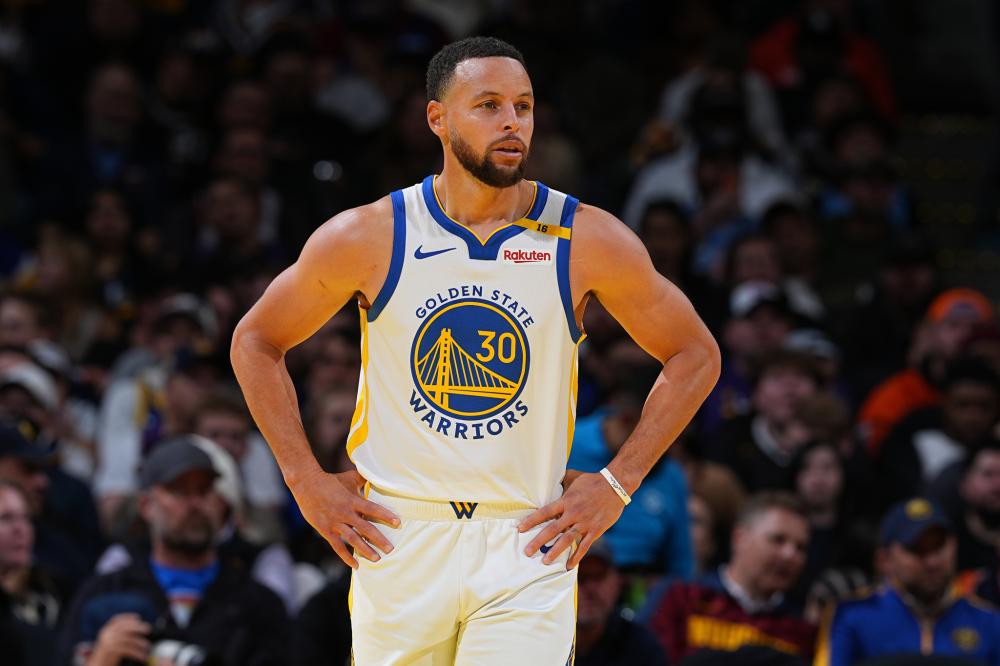 帮助女性运 帮助女性运