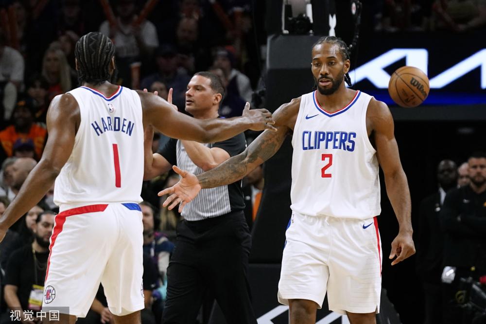 帮助女性运 帮助女性运