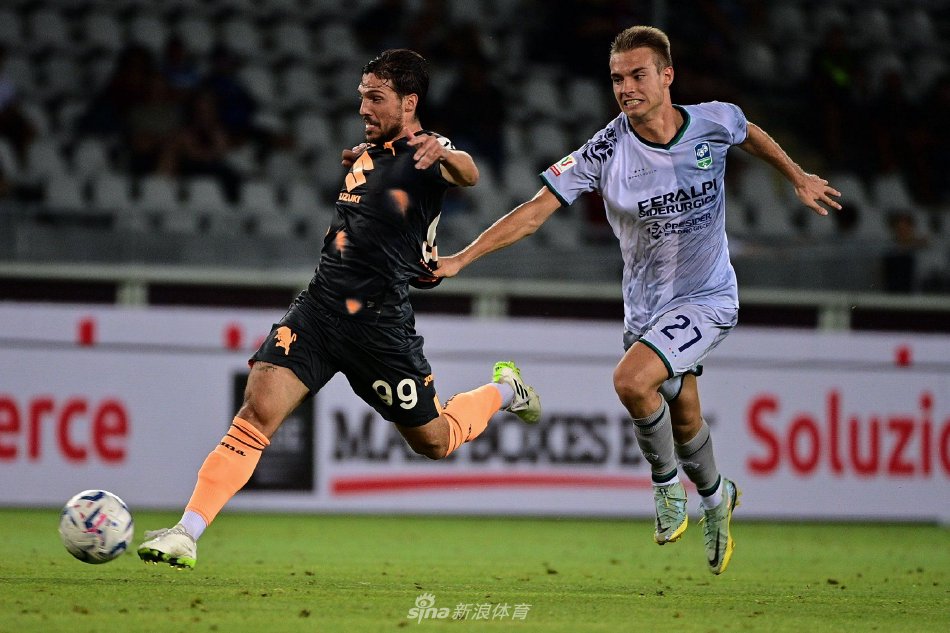 被彻底打散 被彻底打散