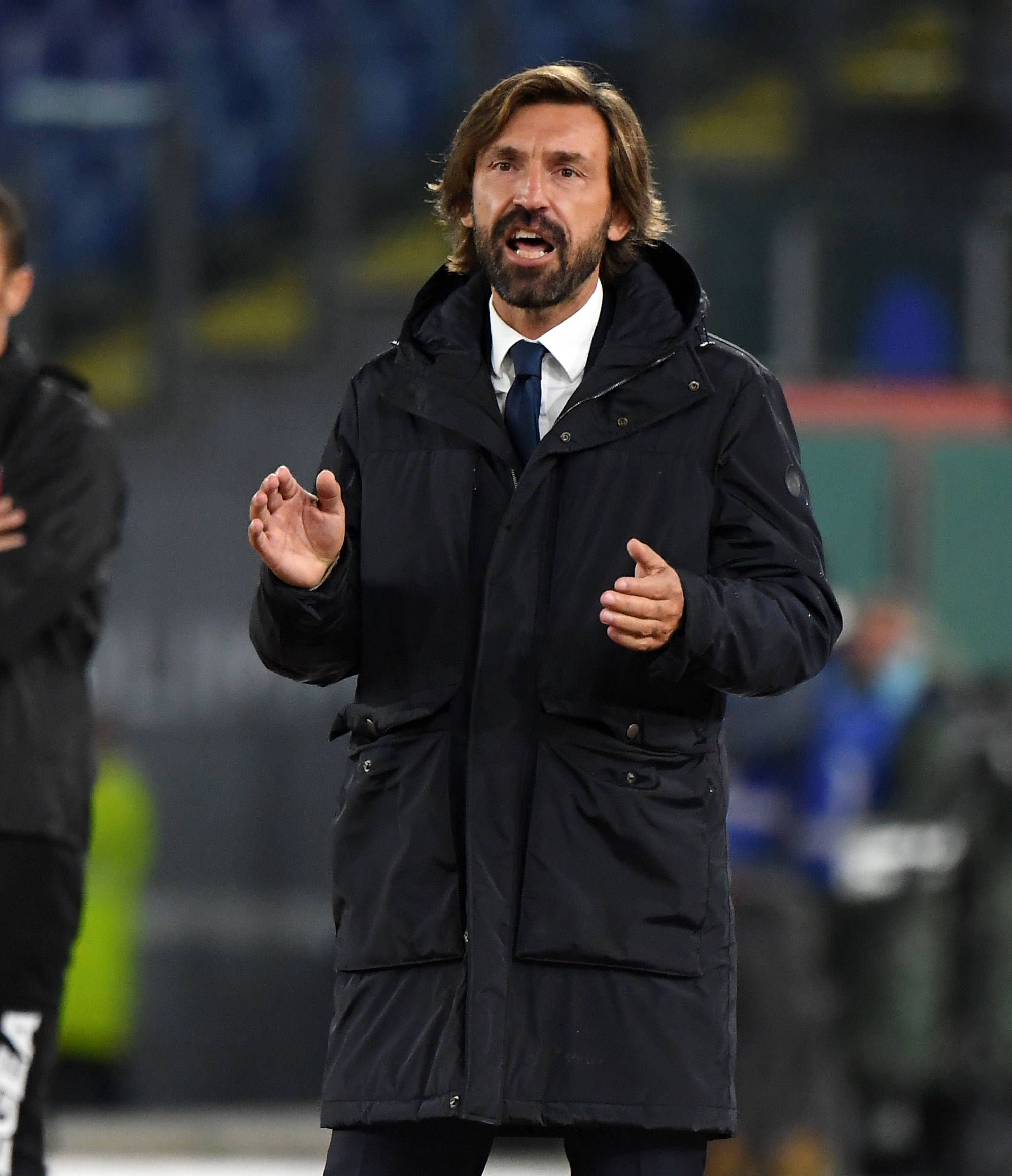 在过去几十 在过去几十