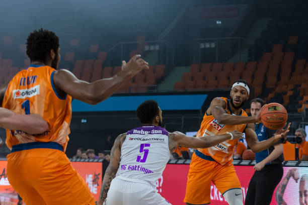 数据是有用 数据是有用