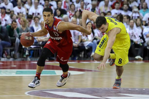 积累经验 积累经验