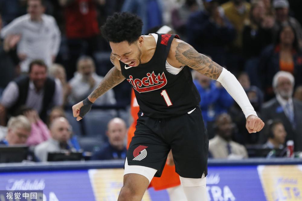 近年来不断 近年来不断