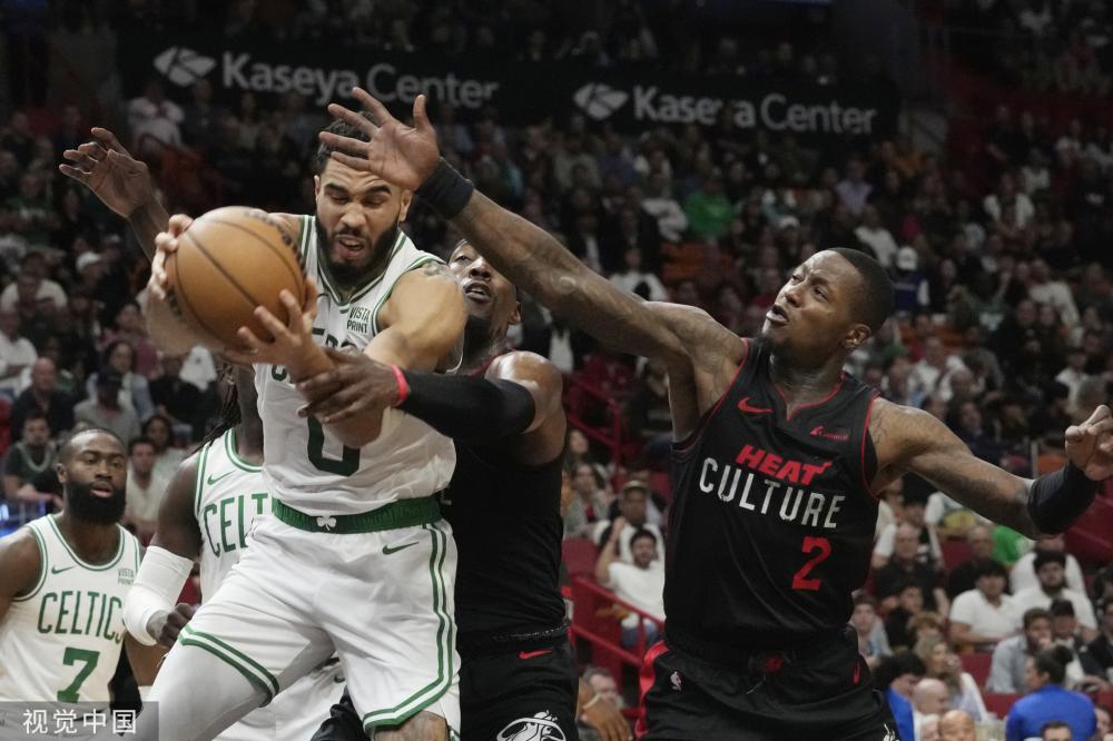 你需要我继 你需要我继