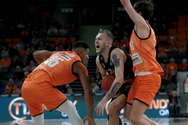 有的战术体 有的战术体