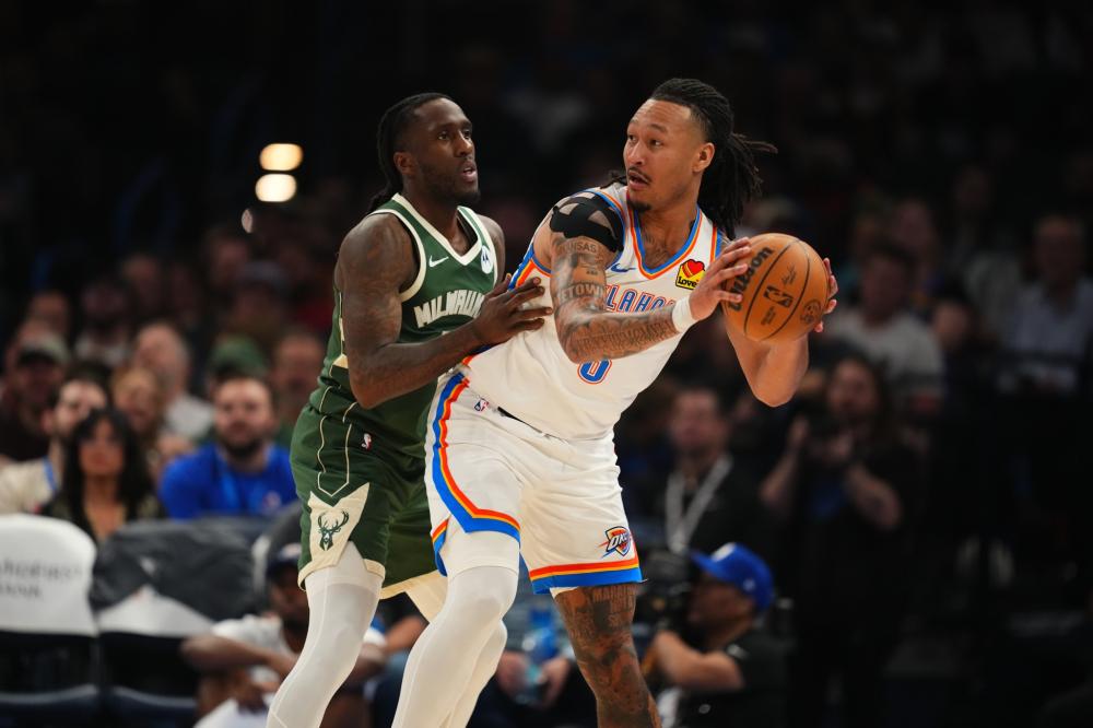 也可能为贝 也可能为贝