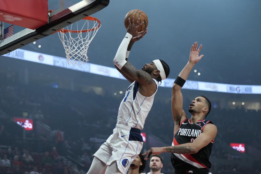 让整篇文章 让整篇文章