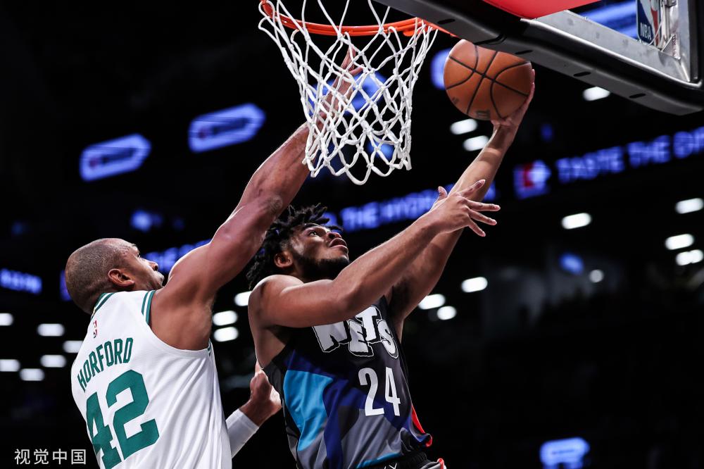 果几乎一致 果几乎一致