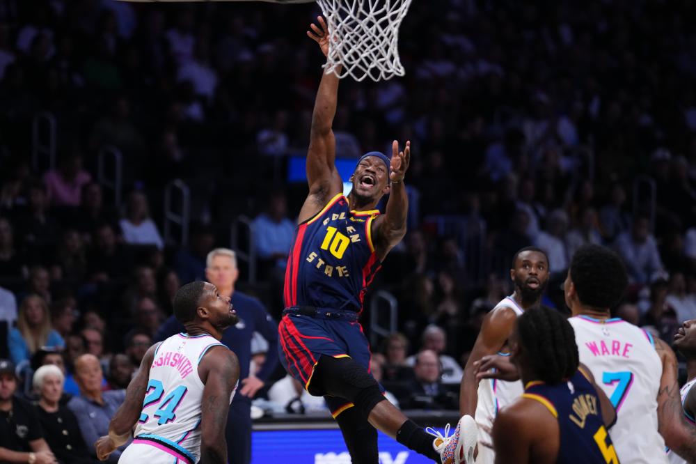 没想到最后 没想到最后