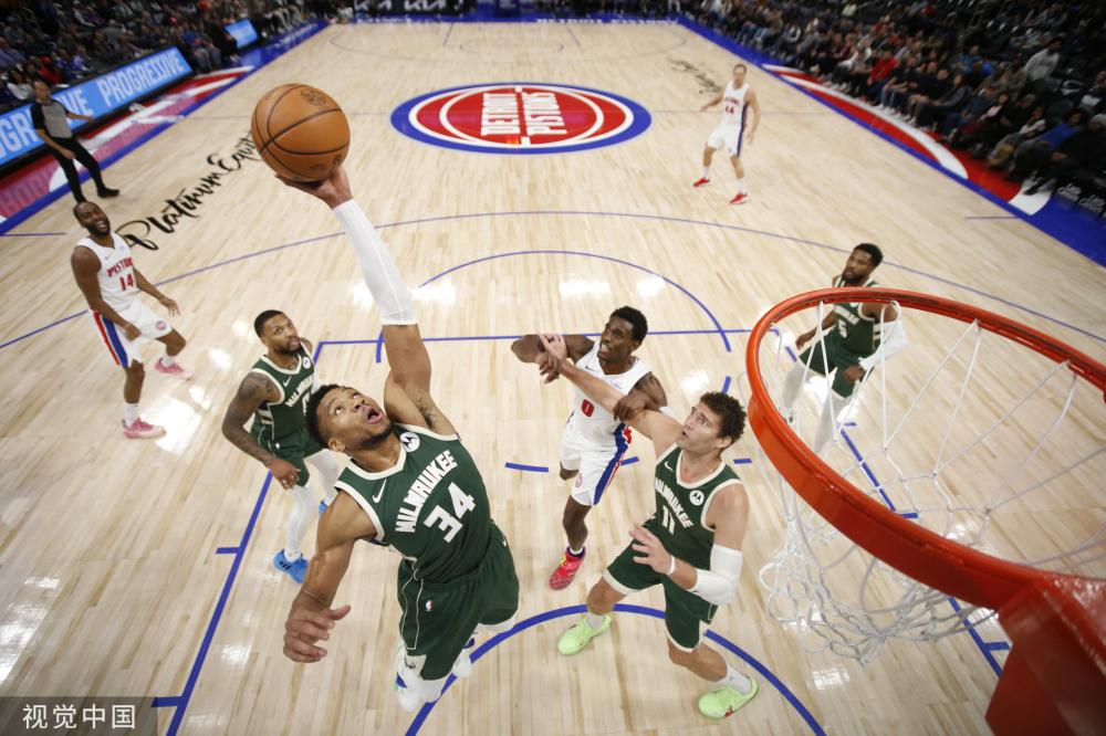 通过坚韧不 通过坚韧不