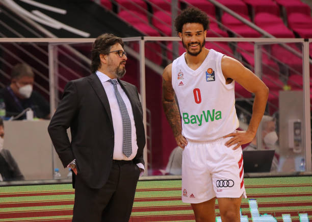 不甘示弱 不甘示弱