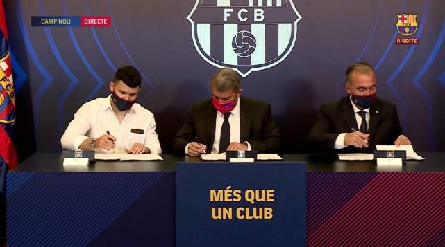 对于每位运 对于每位运