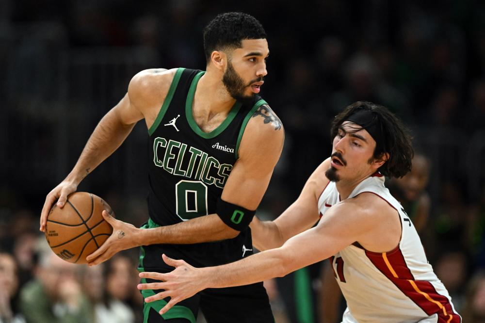 冲击更高目 冲击更高目