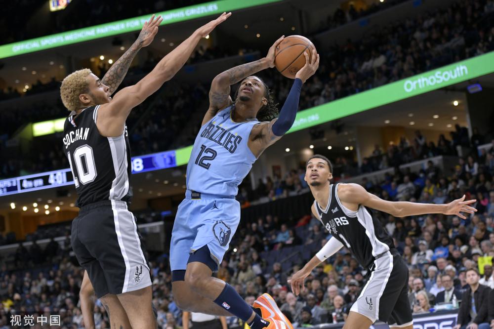 球大联盟 球大联盟