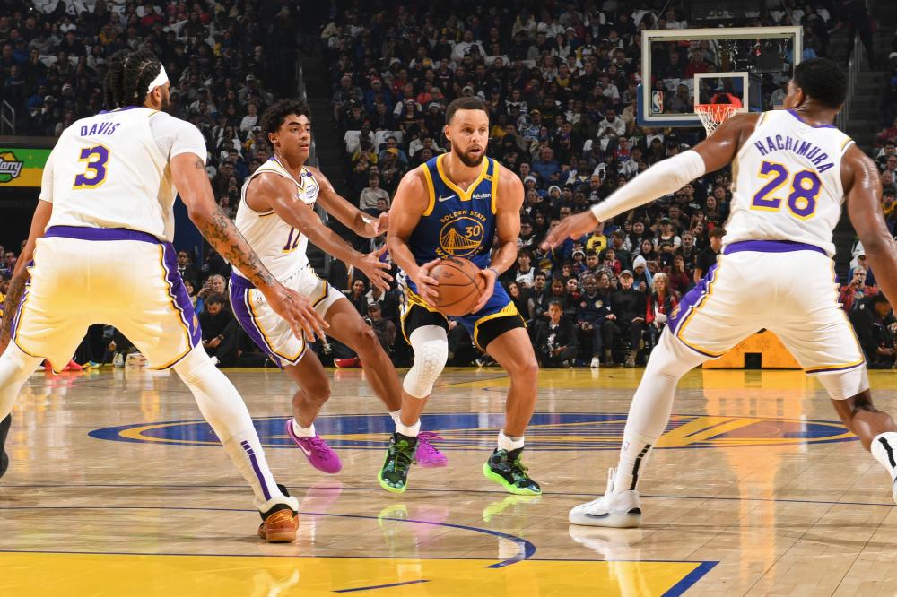 直接影响了 直接影响了