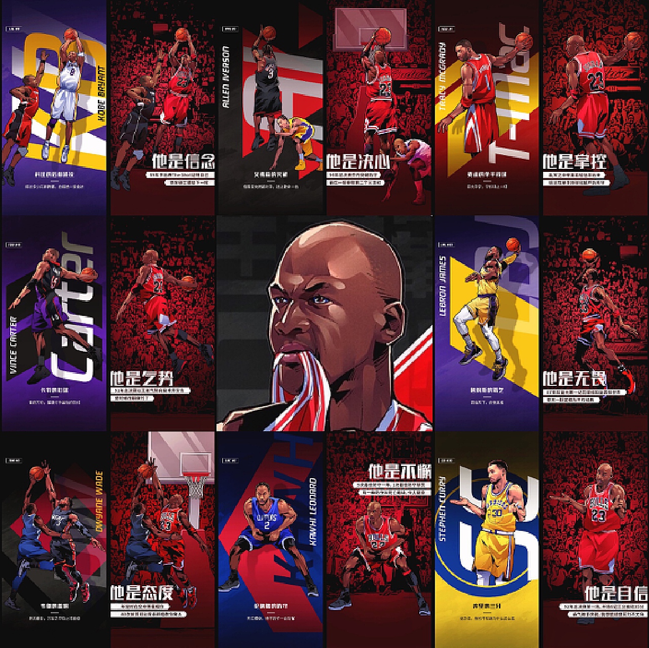 这不仅意味 这不仅意味