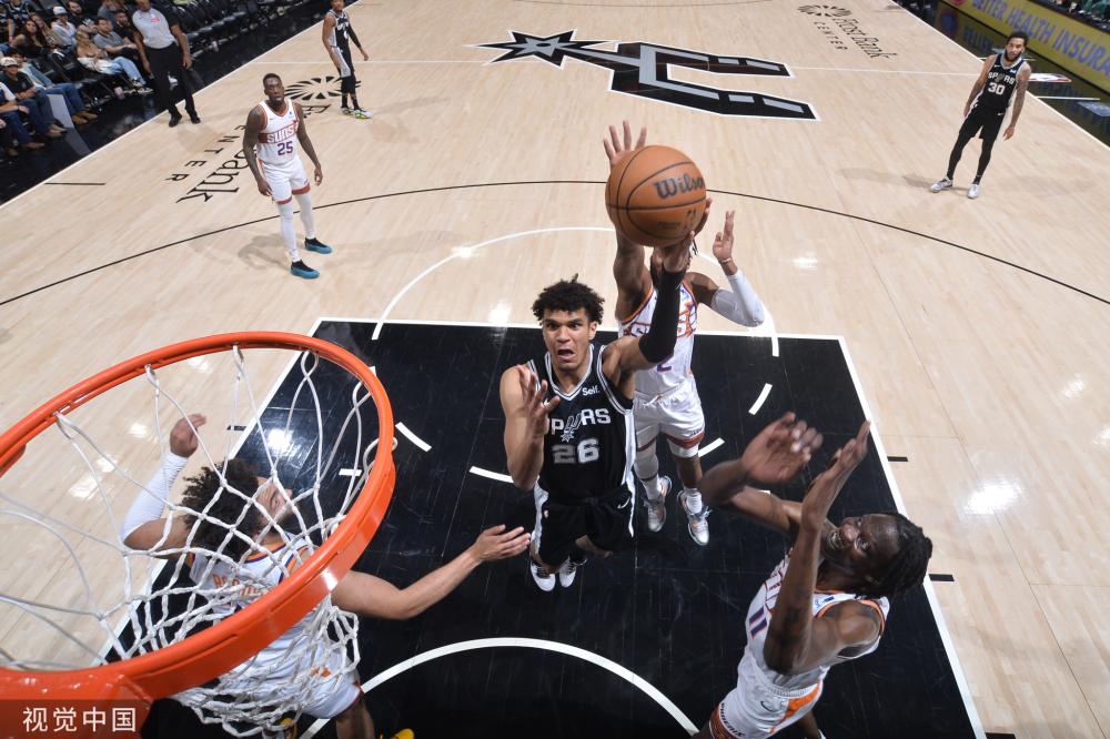 略的深远考 略的深远考