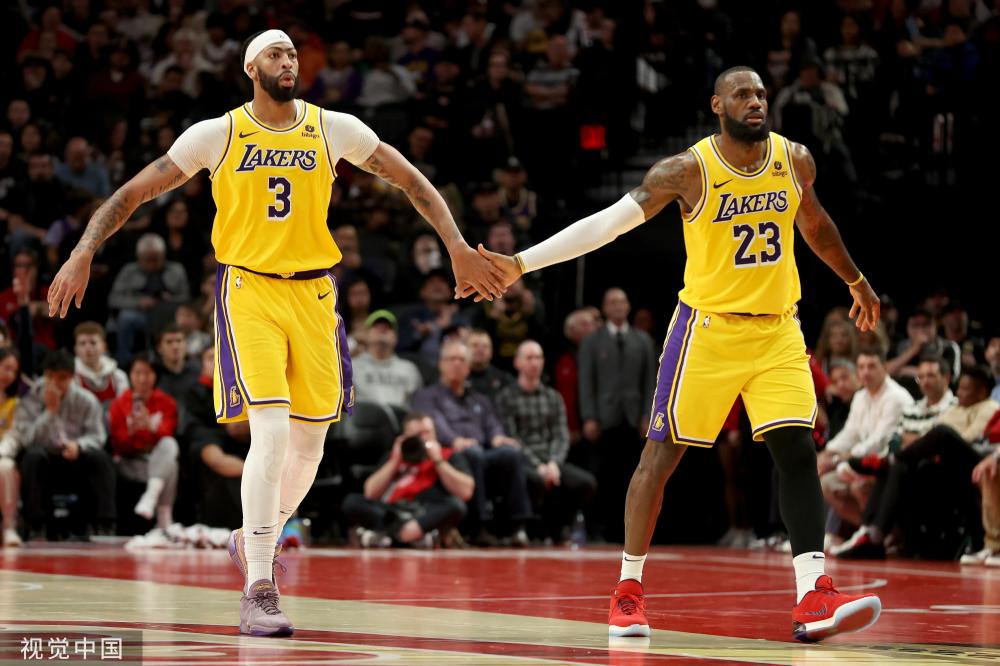 一直是法国 一直是法国