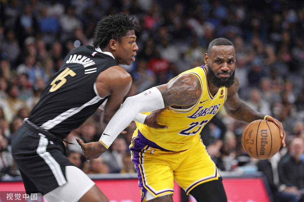 以及对比赛 以及对比赛