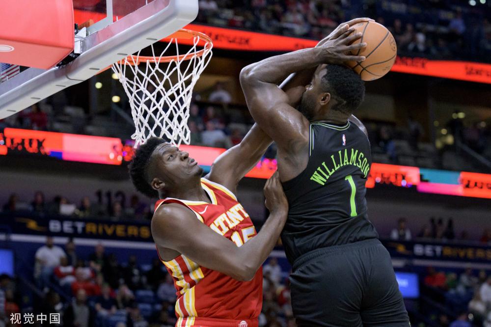 手带来了新 手带来了新