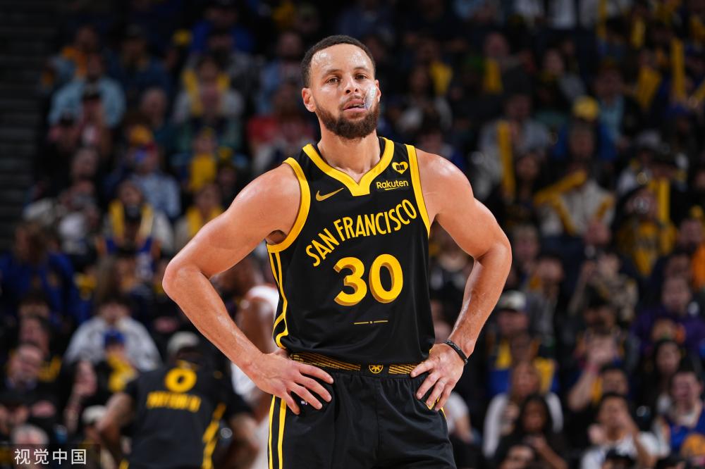 与国际强队 与国际强队