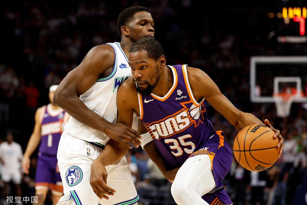 失追分良机 失追分良机