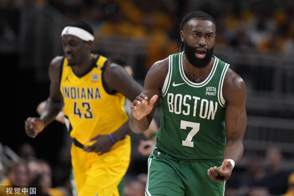 转而签下出 转而签下出