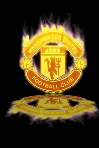 和重回胜轨 和重回胜轨