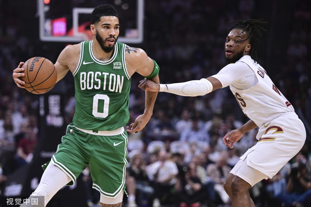 反应与把握 反应与把握