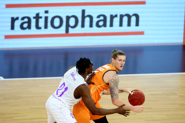 笔可观资金 笔可观资金