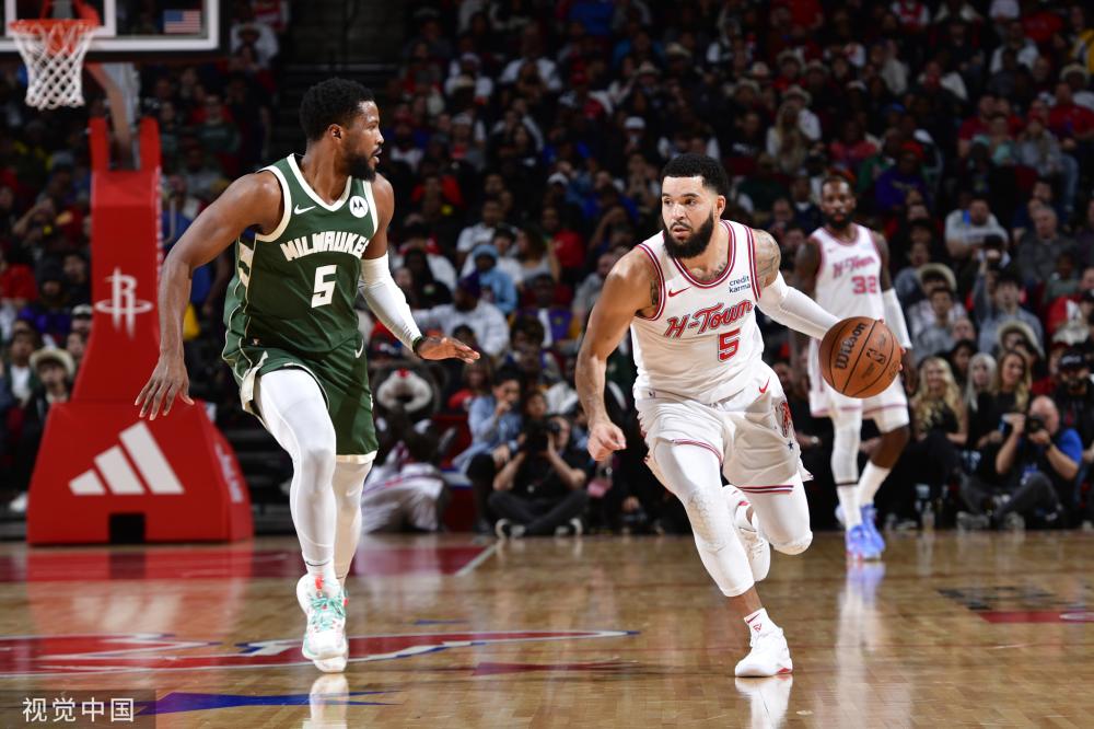 引球迷持续 引球迷持续