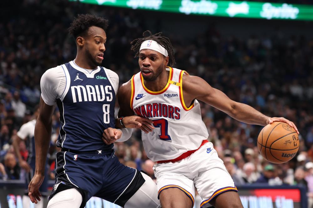 高度契合 高度契合