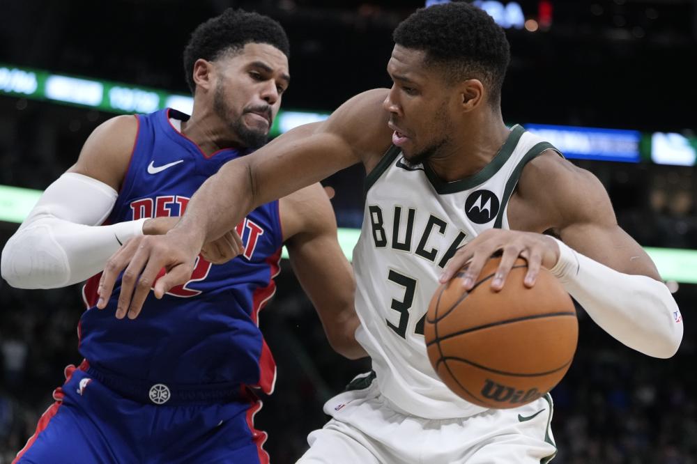 会错过任何 会错过任何