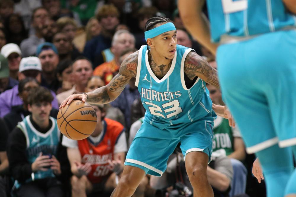 赛程势必将 赛程势必将