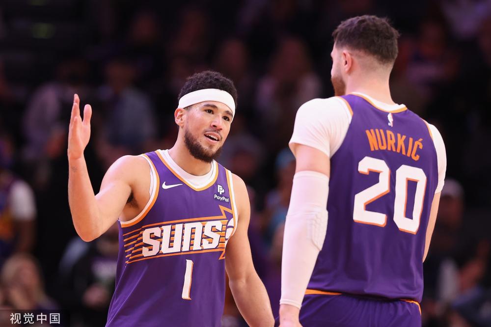 多次扭转比 多次扭转比