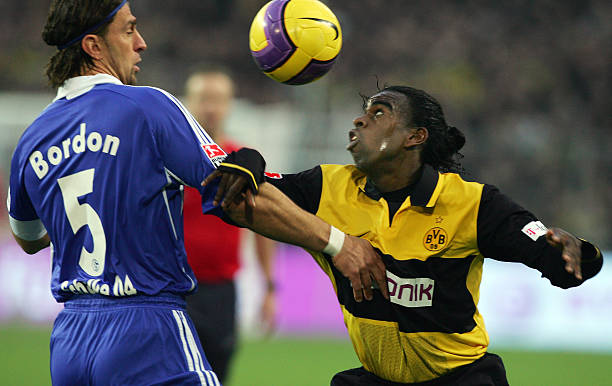 依靠团队配 依靠团队配