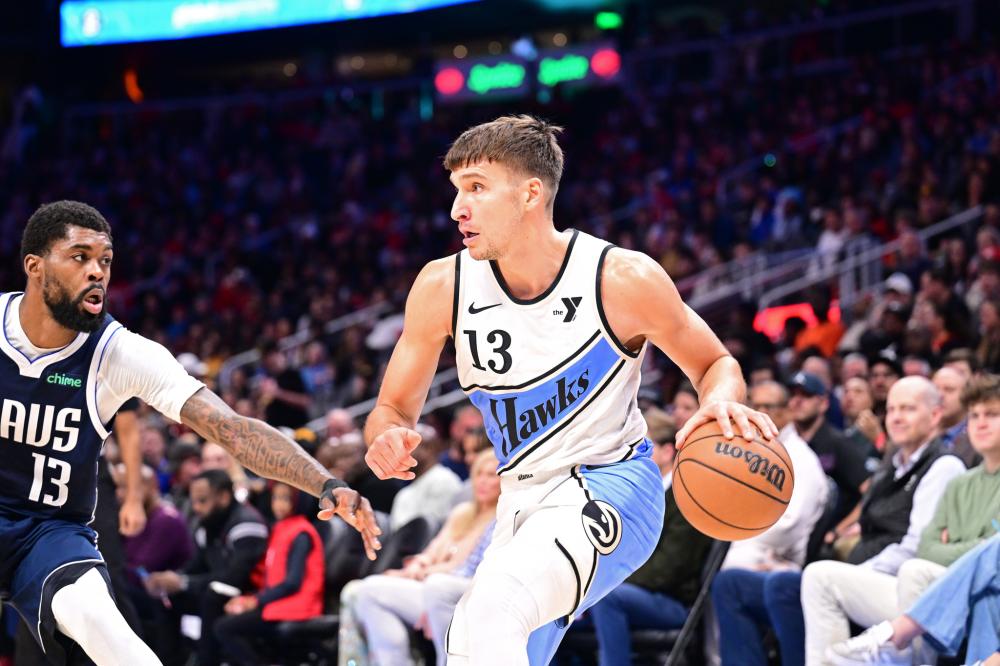 管理人员进 管理人员进