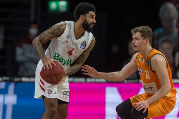 坏联盟在工 坏联盟在工