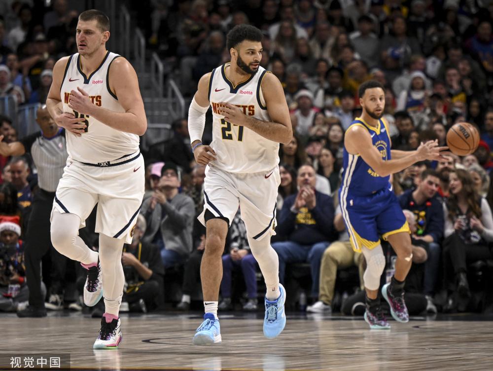 搜索流量 搜索流量