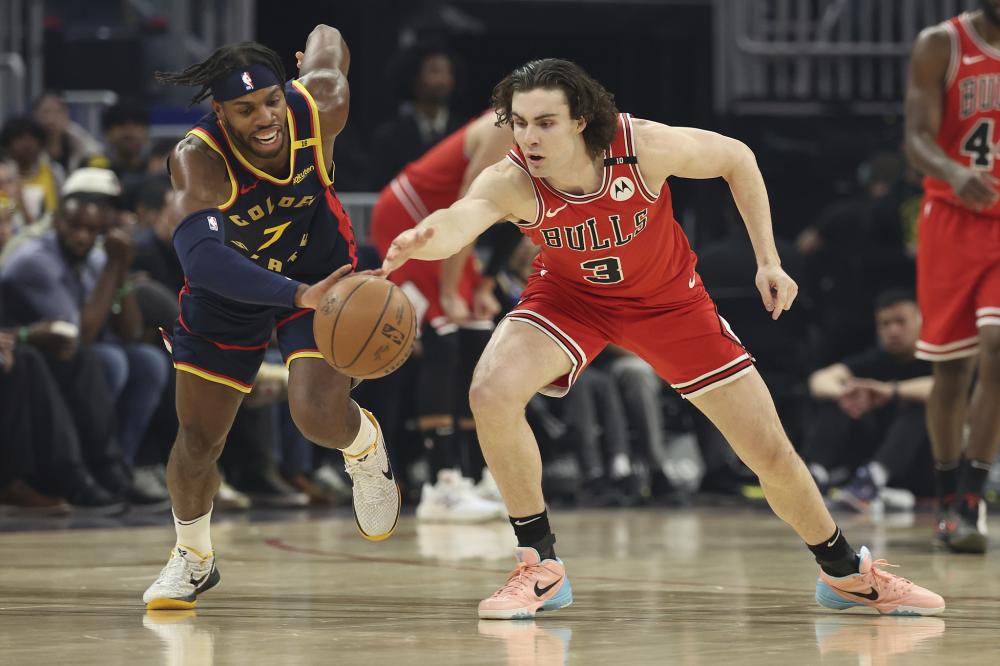 部感激满满 部感激满满