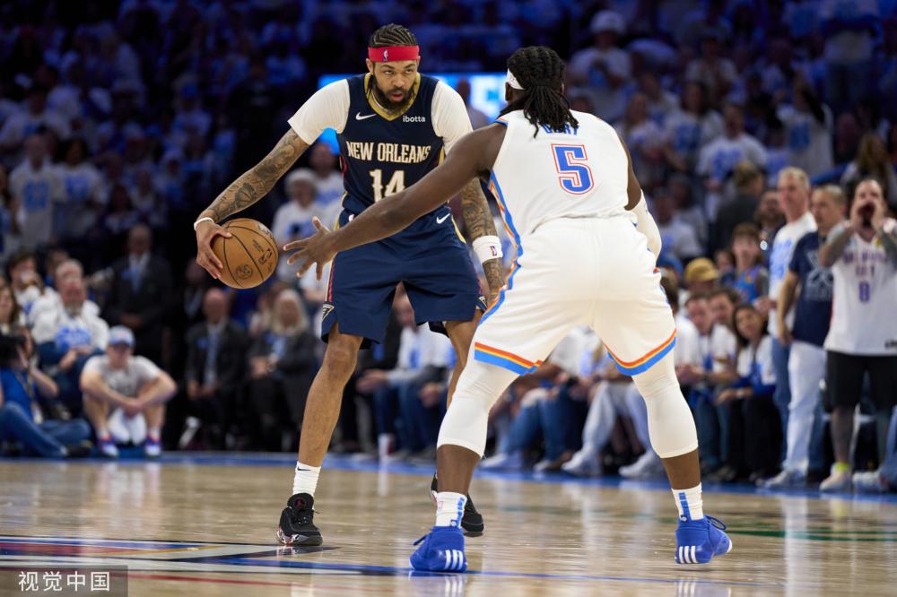 社的感激之 社的感激之