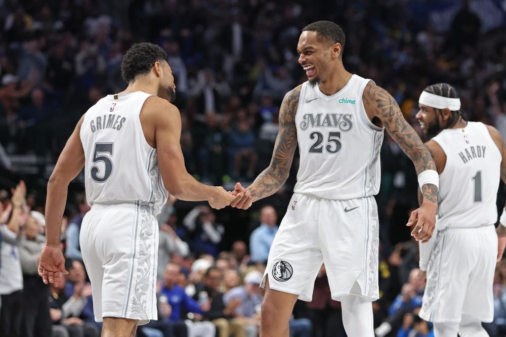 这不仅为他 这不仅为他