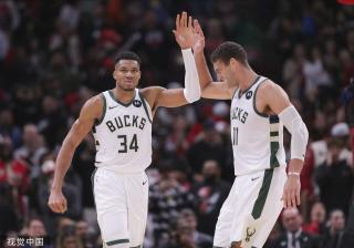 布置上更加 布置上更加