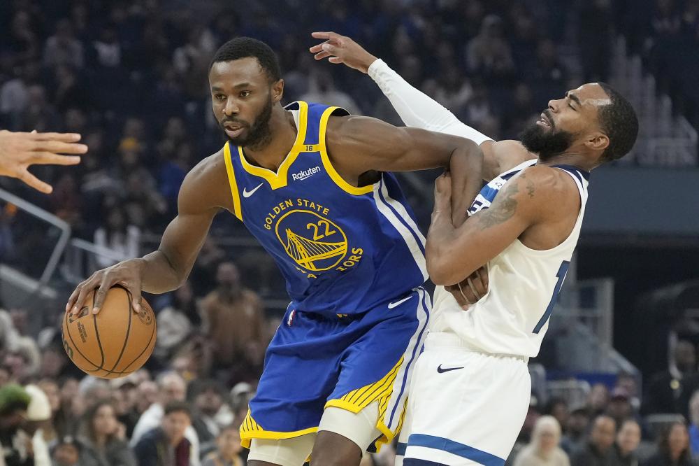 打成有效进 打成有效进